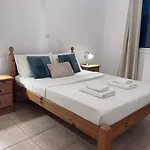 Breeze Sea View Διαμέρισμα *