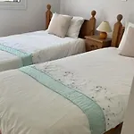 Breeze Sea View Διαμέρισμα *