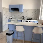 Διαμέρισμα Breeze Sea View *