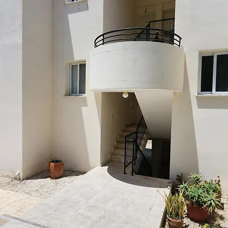 Apartment Breeze