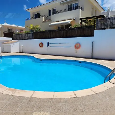 Breeze * ارغاكه