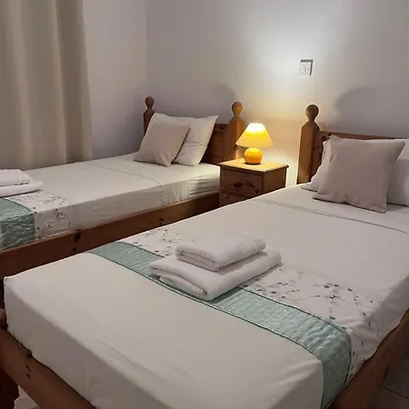 Breeze * 阿尔加卡