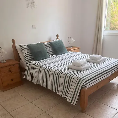 شقة Breeze ارغاكه